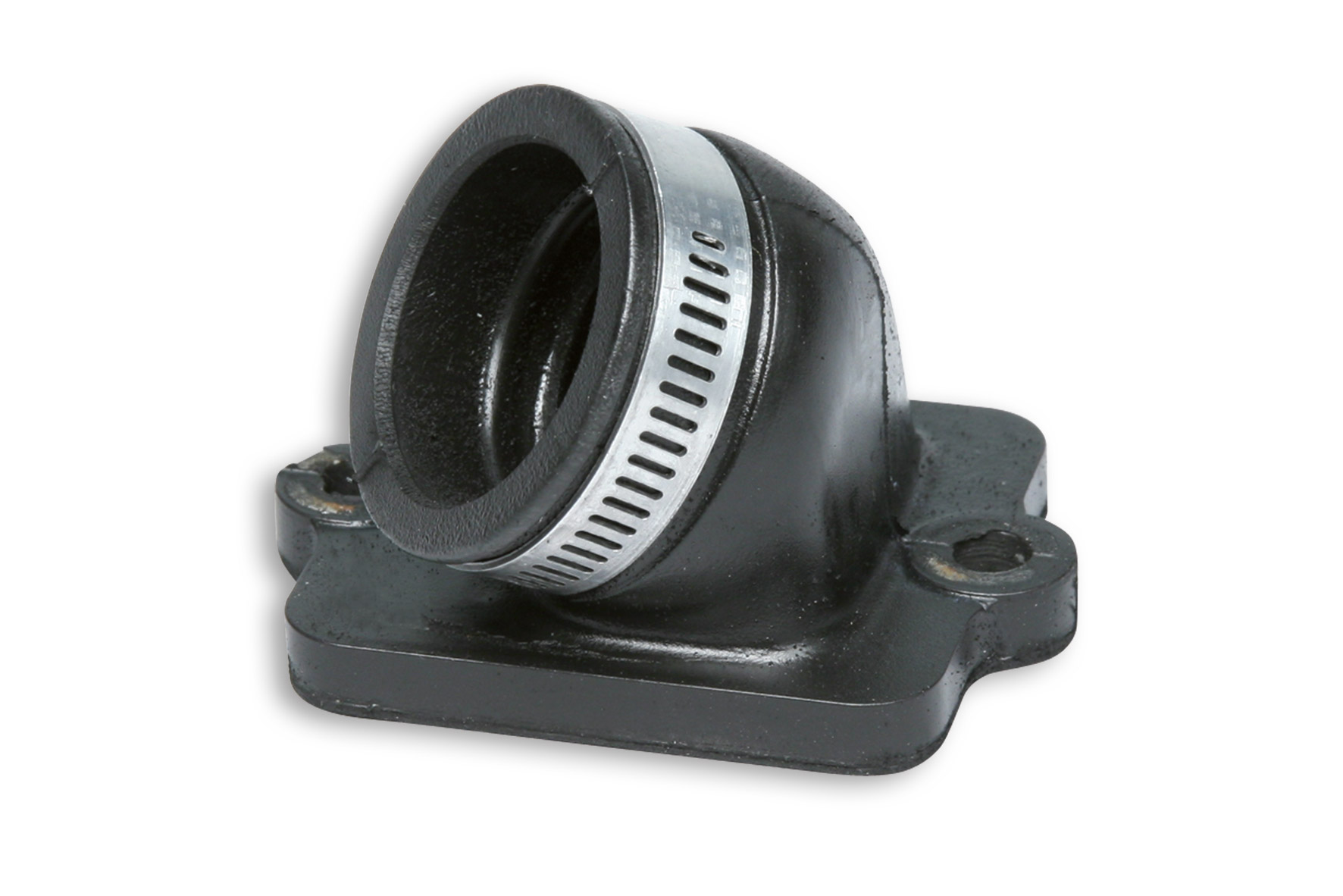 Malossi Manifold Aprilia Sportcity One street 50 2T euro 2